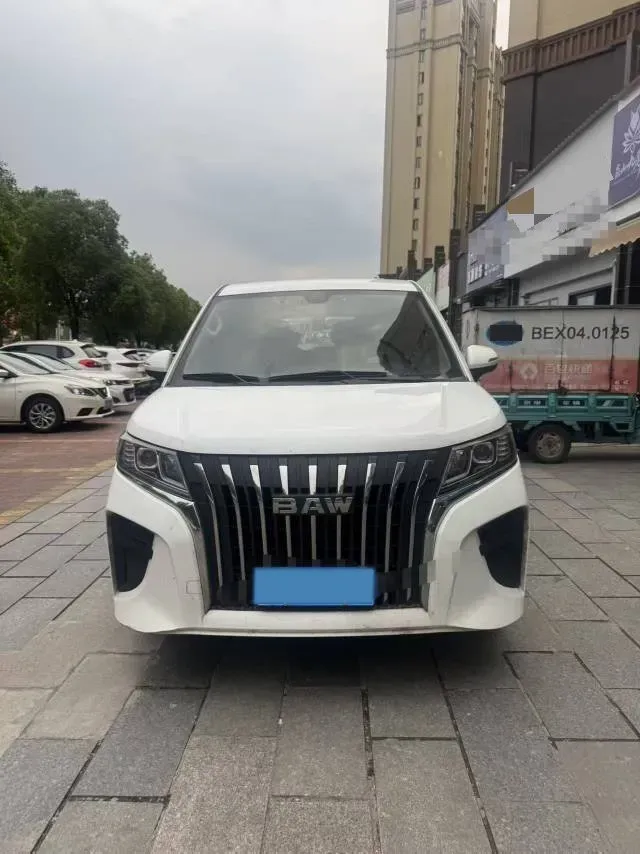 2023 BAW Calorie 2.0L 144HP L4 5MT,autocango,china used car exporter,china ev exporter,chinese used car exporter,chinese used ev exporter