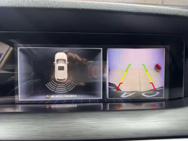 2020 Bestune T77 1.5T 169HP L4 7DCT,autocango,china used car exporter,china ev exporter,chinese used car exporter,chinese used ev exporter