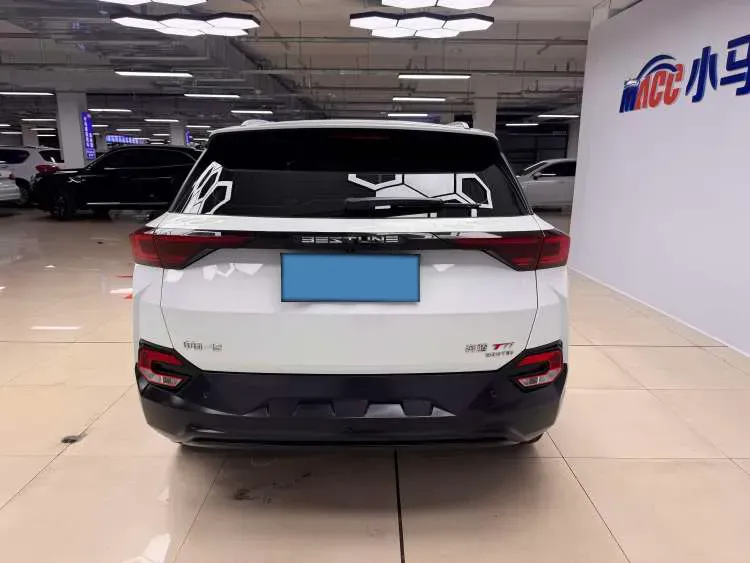 2020 Bestune T77 1.5T 169HP L4 7DCT,autocango,china used car exporter,china ev exporter,chinese used car exporter,chinese used ev exporter
