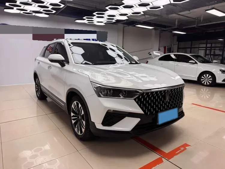 2020 Bestune T77 1.5T 169HP L4 7DCT,autocango,china used car exporter,china ev exporter,chinese used car exporter,chinese used ev exporter