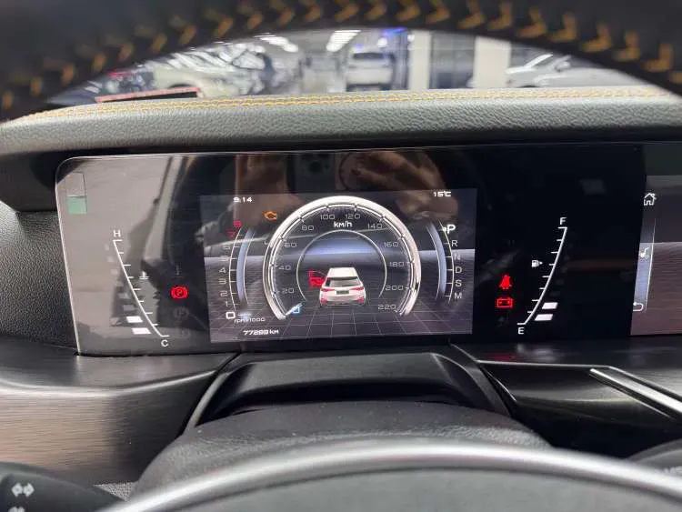 2020 Bestune T77 1.5T 169HP L4 7DCT,autocango,china used car exporter,china ev exporter,chinese used car exporter,chinese used ev exporter