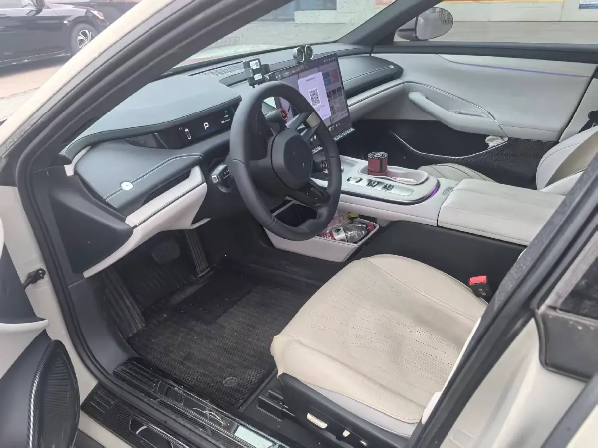 2024 MI SU7 BEV 73.6KWH,autocango,china used car exporter,china ev exporter,chinese used car exporter,chinese used ev exporter