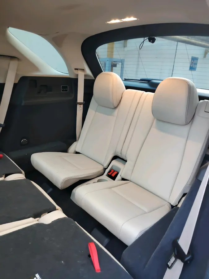 2020 Mercedes-Benz GLE Class 2.0T 258HP L4 9AT,autocango,china used car exporter,china ev exporter,chinese used car exporter,chinese used ev exporter