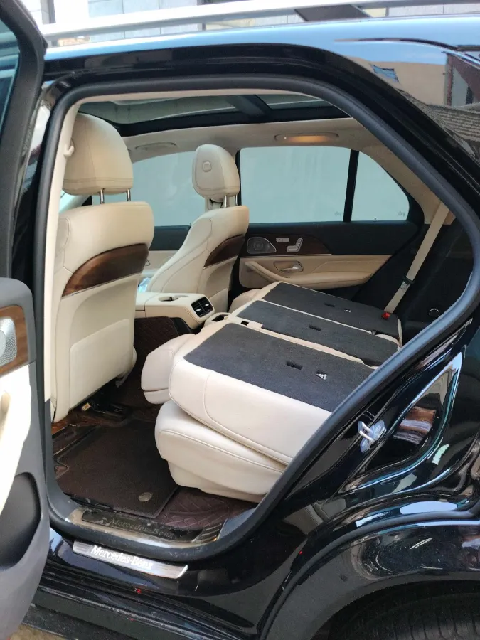 2020 Mercedes-Benz GLE Class 2.0T 258HP L4 9AT,autocango,china used car exporter,china ev exporter,chinese used car exporter,chinese used ev exporter