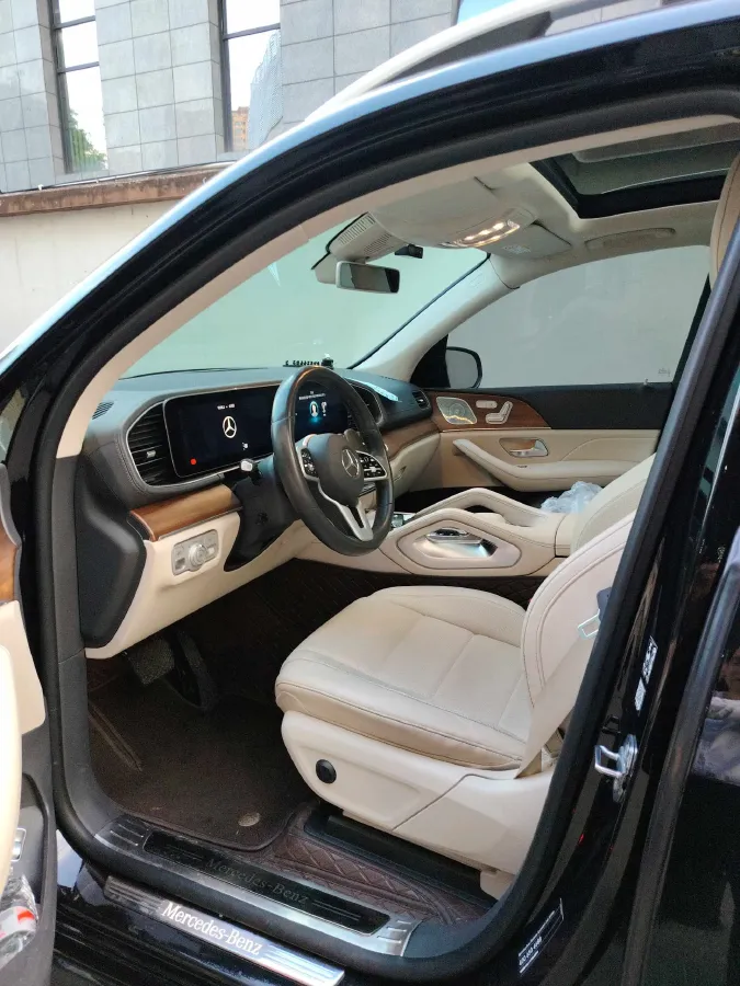 2020 Mercedes-Benz GLE Class 2.0T 258HP L4 9AT,autocango,china used car exporter,china ev exporter,chinese used car exporter,chinese used ev exporter