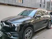 2020 MERCEDES-BENZ GLE CLASS,autocango,china used car exporter,china ev exporter,chinese used car exporter,chinese used ev exporter