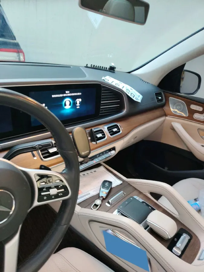 2020 Mercedes-Benz GLE Class 2.0T 258HP L4 9AT,autocango,china used car exporter,china ev exporter,chinese used car exporter,chinese used ev exporter