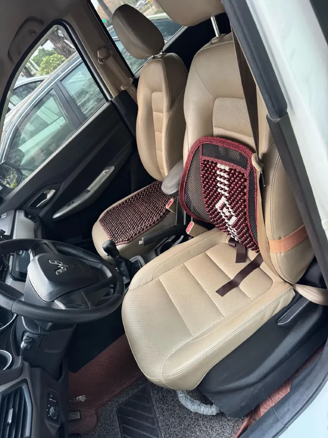 2018 WuLing HongGuang 1.5L 105HP L4 5MT,autocango,china used car exporter,china ev exporter,chinese used car exporter,chinese used ev exporter