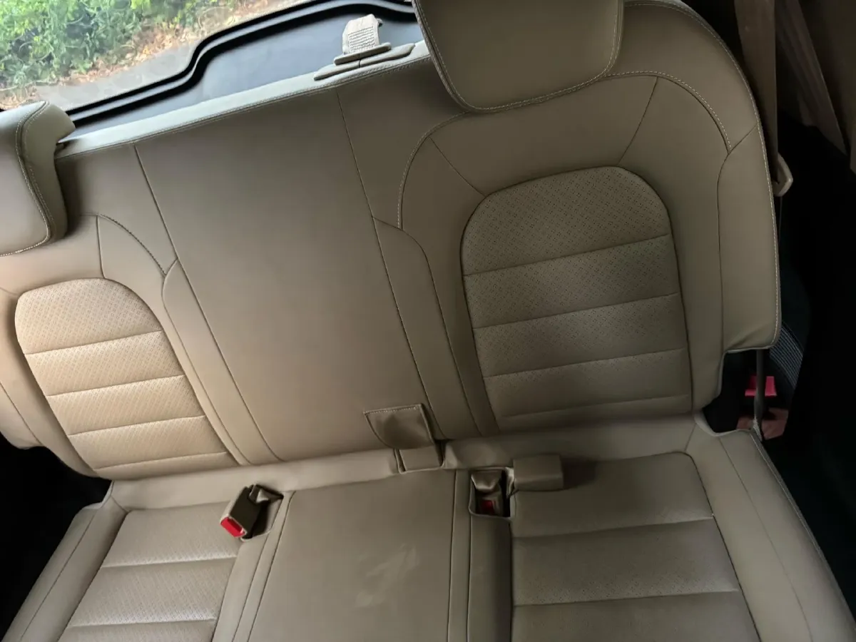 2018 WuLing HongGuang 1.5L 105HP L4 5MT,autocango,china used car exporter,china ev exporter,chinese used car exporter,chinese used ev exporter