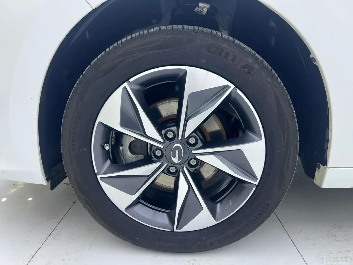 2023 GAC Trumpchi M6 1.5T 177HP L4 7DCT,autocango,china used car exporter,china ev exporter,chinese used car exporter,chinese used ev exporter