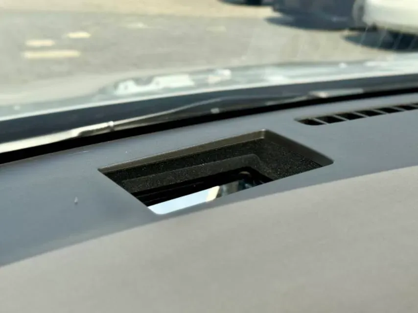 2023 NIO EC7 BEV 75KWH,autocango,china used car exporter,china ev exporter,chinese used car exporter,chinese used ev exporter