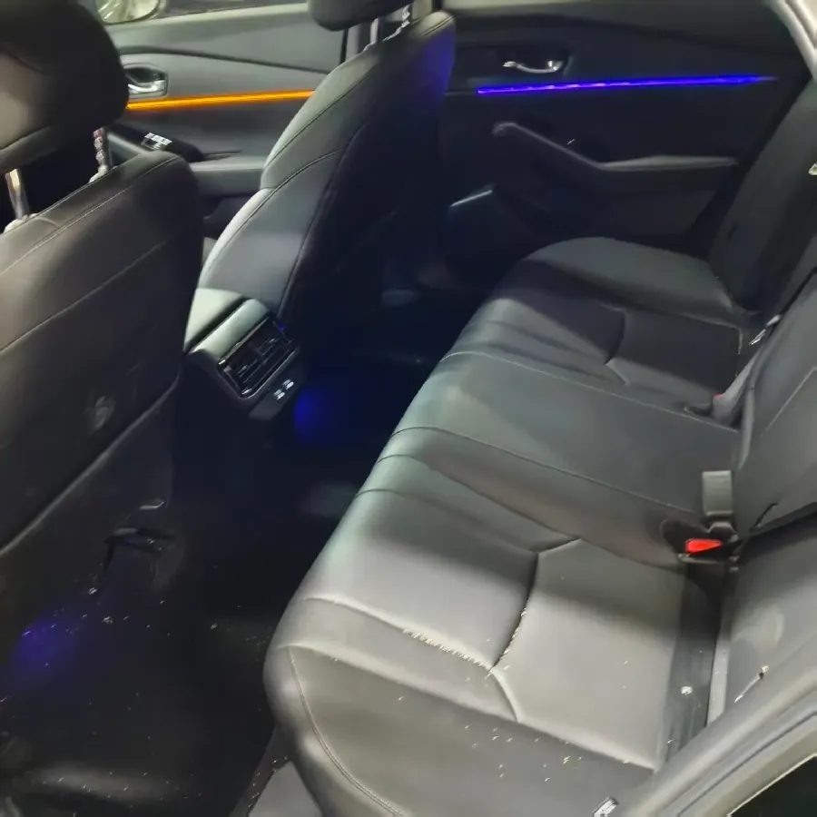 2025 Honda Accord 1.5T 192HP L4 CVT,autocango,china used car exporter,china ev exporter,chinese used car exporter,chinese used ev exporter