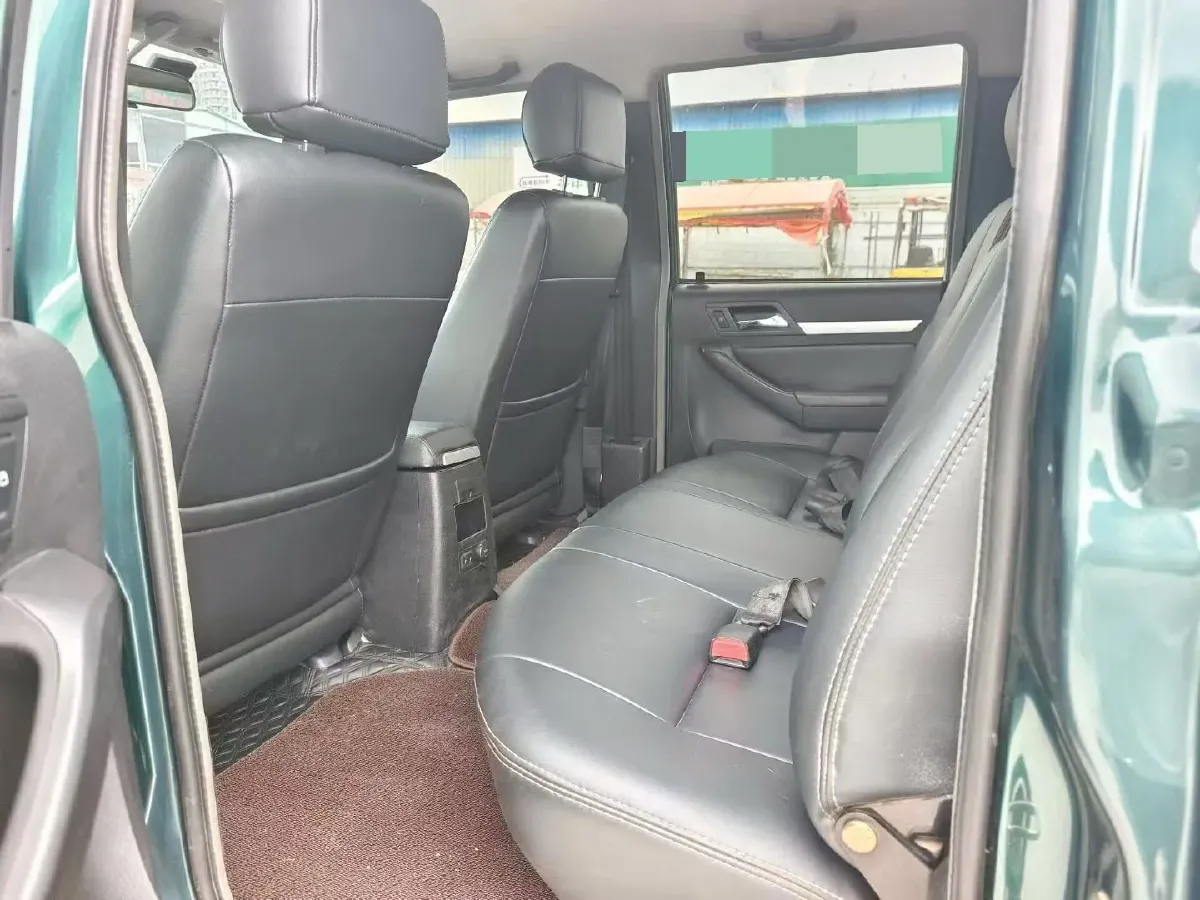 2021 Isuzu T17 3.0T 142HP L4 5MT,autocango,china used car exporter,china ev exporter,chinese used car exporter,chinese used ev exporter