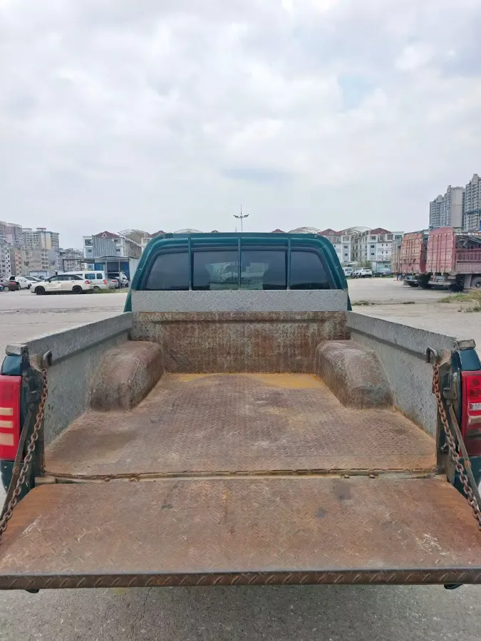 2021 Isuzu T17 3.0T 142HP L4 5MT,autocango,china used car exporter,china ev exporter,chinese used car exporter,chinese used ev exporter