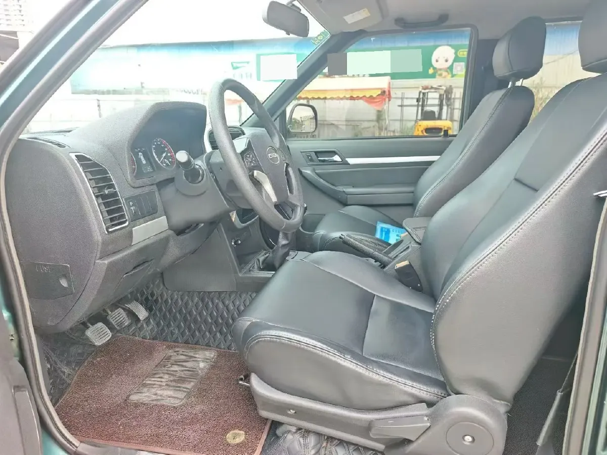 2021 Isuzu T17 3.0T 142HP L4 5MT,autocango,china used car exporter,china ev exporter,chinese used car exporter,chinese used ev exporter