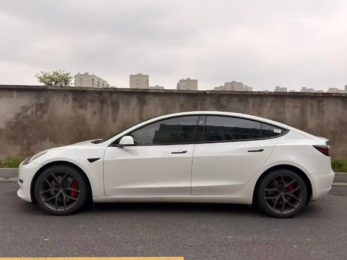 2022 Chevrolet Blazer 2.0T 237HP L4 9AT,autocango,china used car exporter,china ev exporter,chinese used car exporter,chinese used ev exporter