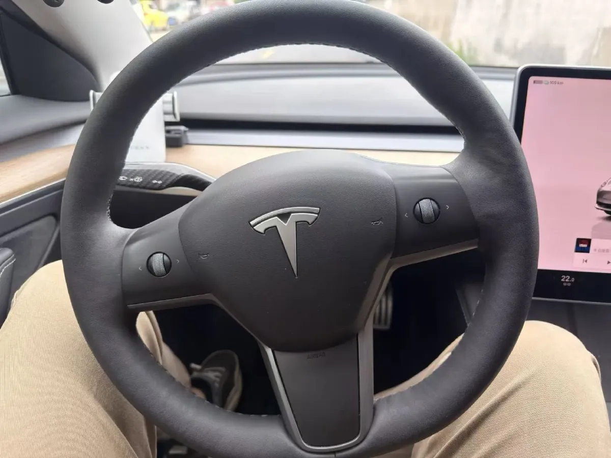 2022 Chevrolet Blazer 2.0T 237HP L4 9AT,autocango,china used car exporter,china ev exporter,chinese used car exporter,chinese used ev exporter