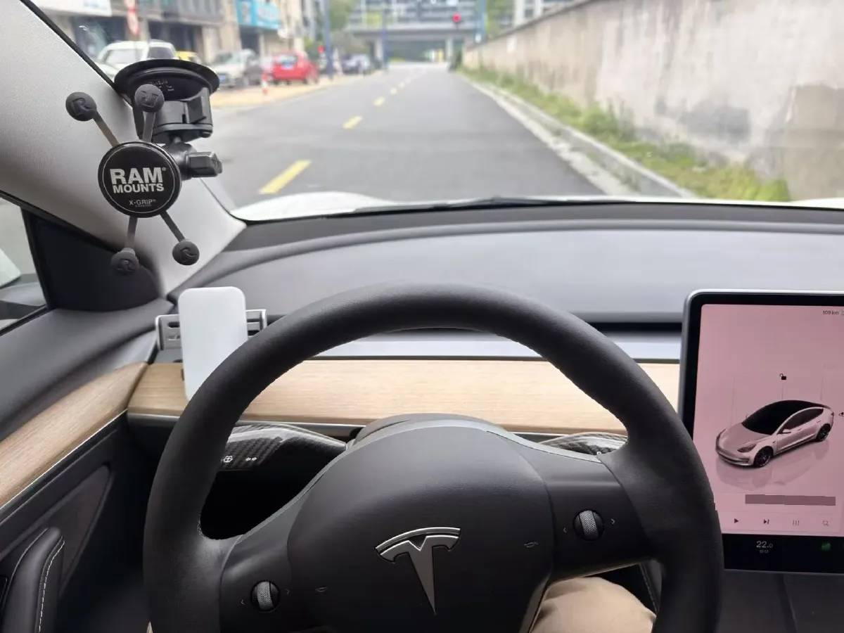 2022 Chevrolet Blazer 2.0T 237HP L4 9AT,autocango,china used car exporter,china ev exporter,chinese used car exporter,chinese used ev exporter