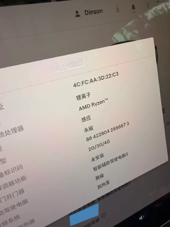 2022 Chevrolet Blazer 2.0T 237HP L4 9AT,autocango,china used car exporter,china ev exporter,chinese used car exporter,chinese used ev exporter