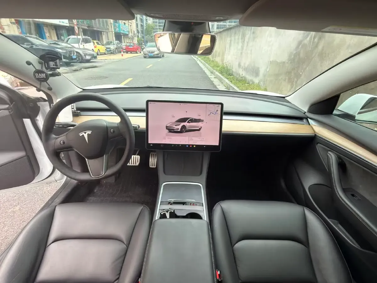 2022 Chevrolet Blazer 2.0T 237HP L4 9AT,autocango,china used car exporter,china ev exporter,chinese used car exporter,chinese used ev exporter