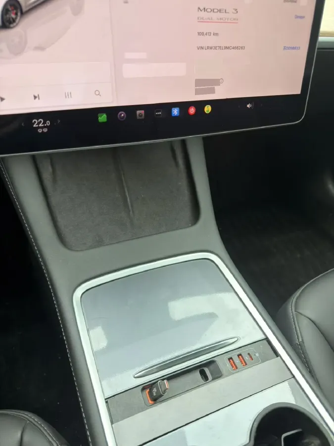 2022 Chevrolet Blazer 2.0T 237HP L4 9AT,autocango,china used car exporter,china ev exporter,chinese used car exporter,chinese used ev exporter