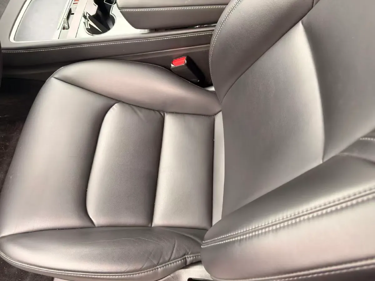 2022 Chevrolet Blazer 2.0T 237HP L4 9AT,autocango,china used car exporter,china ev exporter,chinese used car exporter,chinese used ev exporter