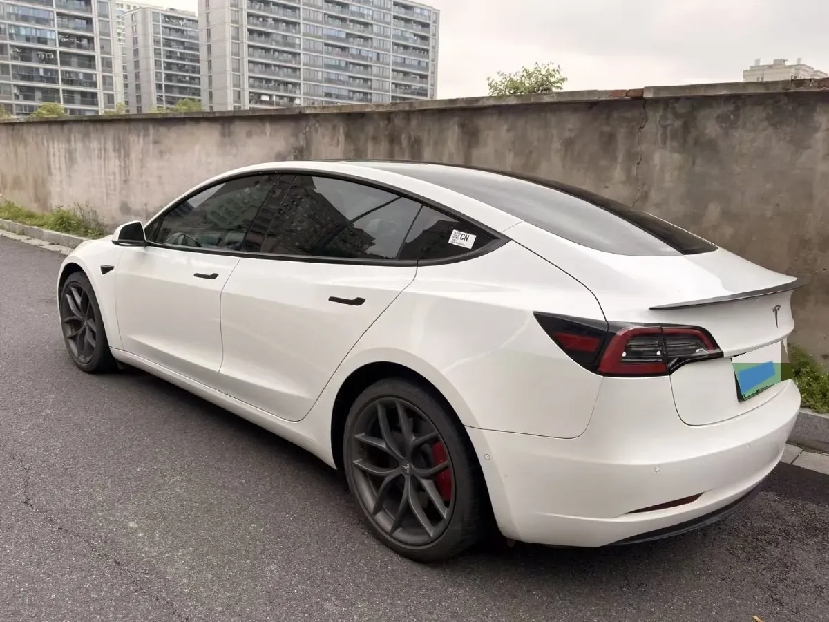 2022 Chevrolet Blazer 2.0T 237HP L4 9AT,autocango,china used car exporter,china ev exporter,chinese used car exporter,chinese used ev exporter