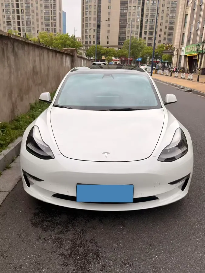 2022 Chevrolet Blazer 2.0T 237HP L4 9AT,autocango,china used car exporter,china ev exporter,chinese used car exporter,chinese used ev exporter