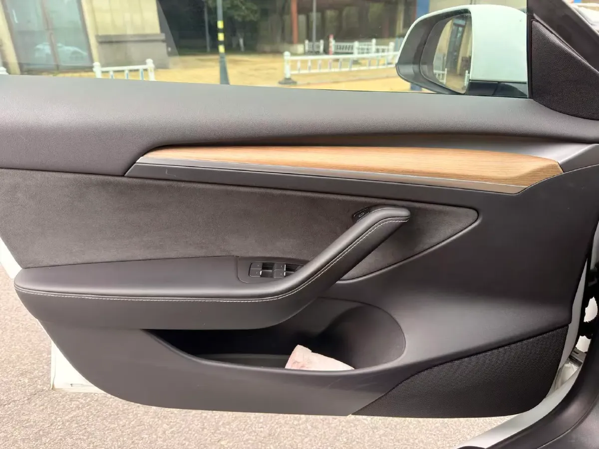 2022 Chevrolet Blazer 2.0T 237HP L4 9AT,autocango,china used car exporter,china ev exporter,chinese used car exporter,chinese used ev exporter