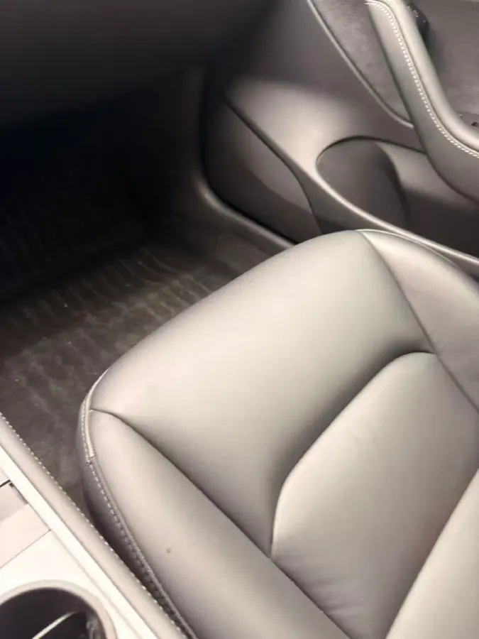 2022 Chevrolet Blazer 2.0T 237HP L4 9AT,autocango,china used car exporter,china ev exporter,chinese used car exporter,chinese used ev exporter