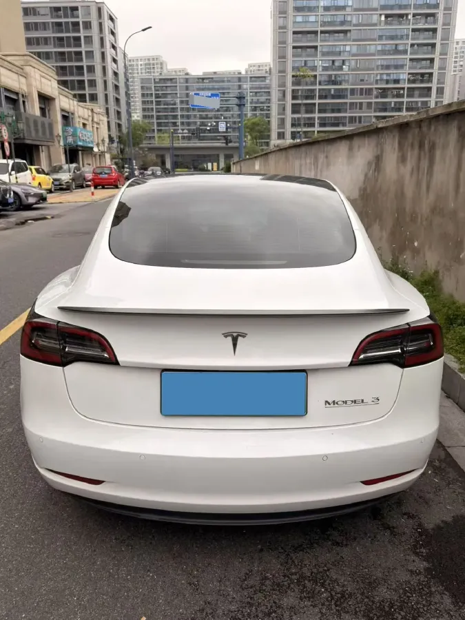 2022 Chevrolet Blazer 2.0T 237HP L4 9AT,autocango,china used car exporter,china ev exporter,chinese used car exporter,chinese used ev exporter