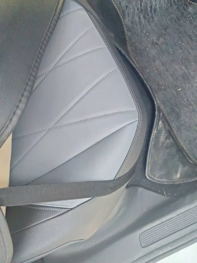 2024 Volkswagen Lavida 1.5L 110HP L4 6AT,autocango,china used car exporter,china ev exporter,chinese used car exporter,chinese used ev exporter