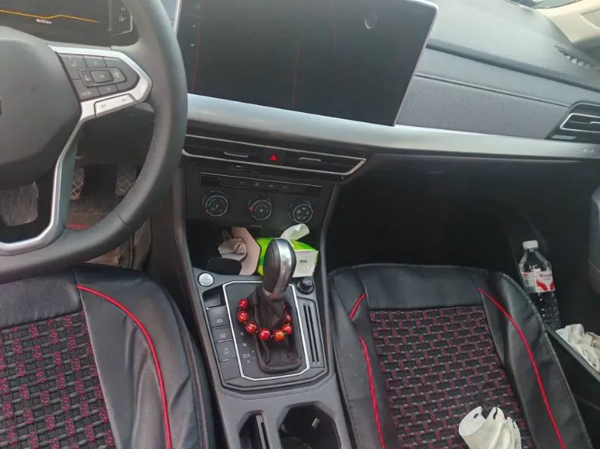 2024 Volkswagen Lavida 1.5L 110HP L4 6AT,autocango,china used car exporter,china ev exporter,chinese used car exporter,chinese used ev exporter