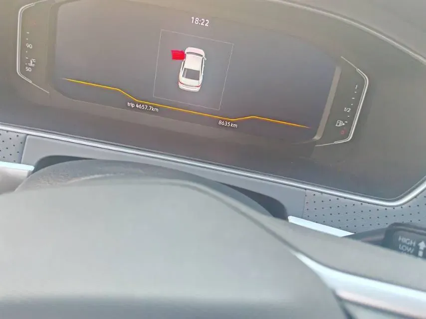 2024 Volkswagen Lavida 1.5L 110HP L4 6AT,autocango,china used car exporter,china ev exporter,chinese used car exporter,chinese used ev exporter