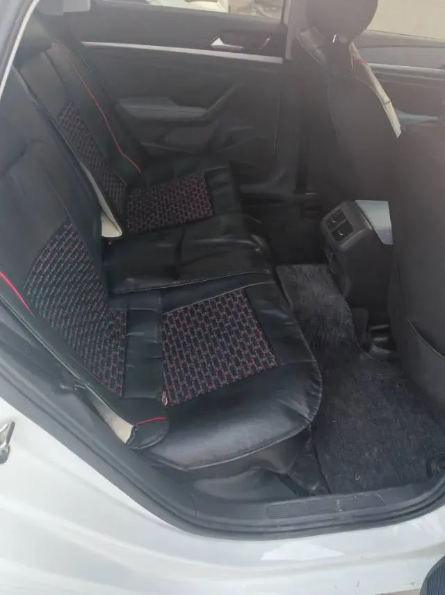 2024 Volkswagen Lavida 1.5L 110HP L4 6AT,autocango,china used car exporter,china ev exporter,chinese used car exporter,chinese used ev exporter