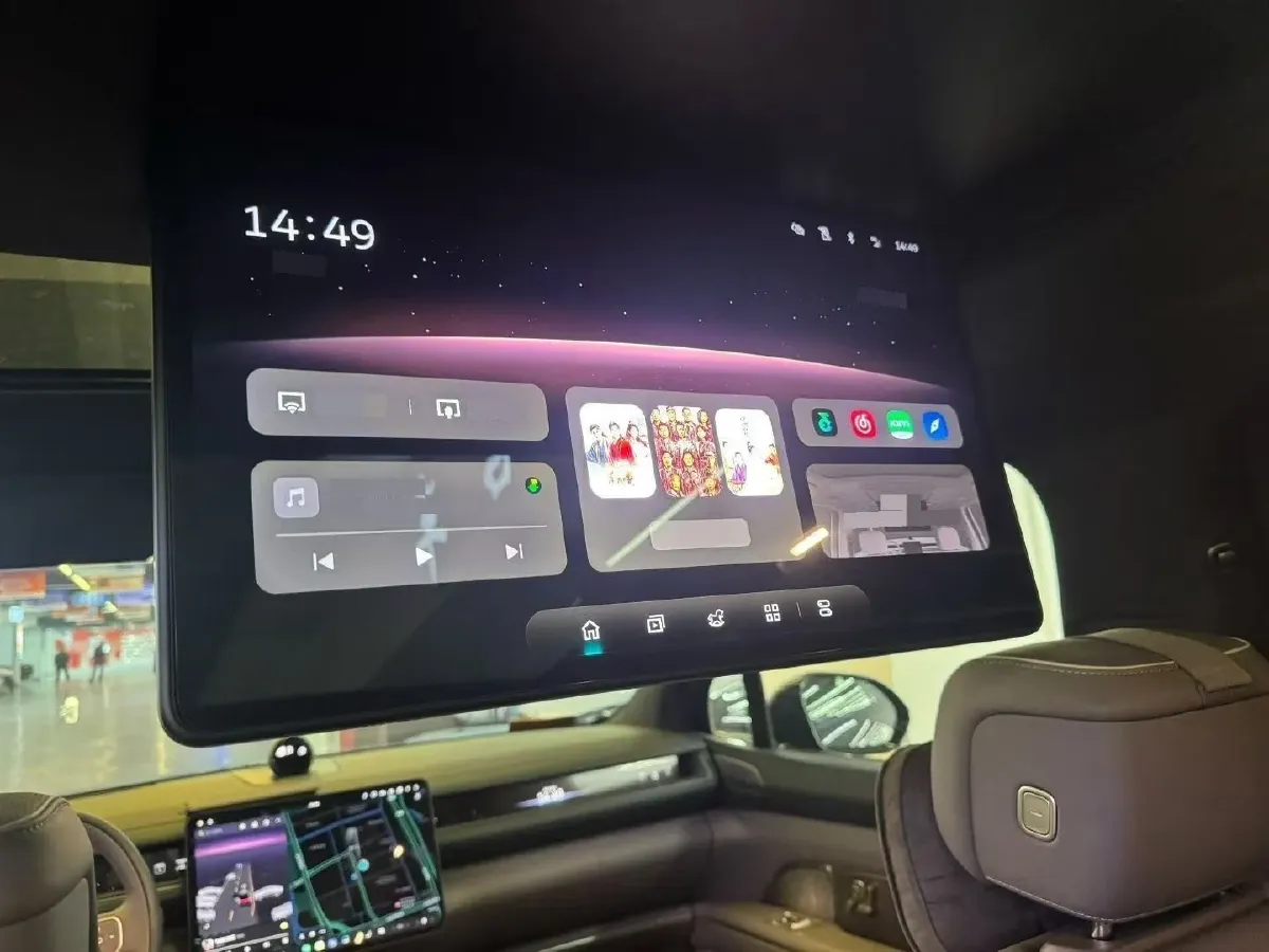 2026 NIO ES8 BEV,autocango,china used car exporter,china ev exporter,chinese used car exporter,chinese used ev exporter