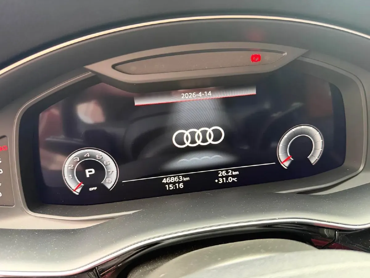 2022 Audi Q8 3.0T 340HP V6 8AT,autocango,china used car exporter,china ev exporter,chinese used car exporter,chinese used ev exporter