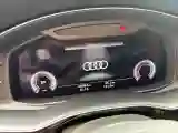 2022 Audi Q8 3.0T 340HP V6 8AT