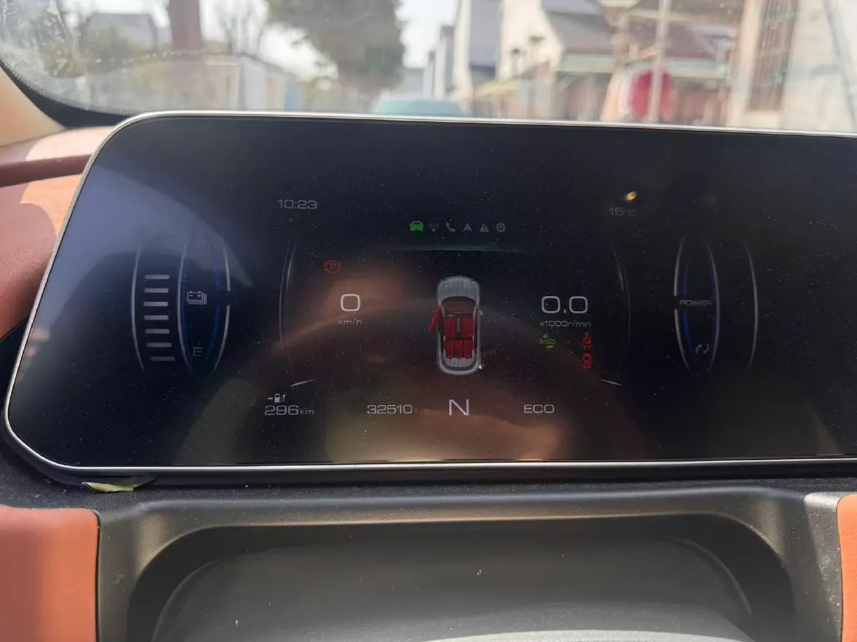 2021 Ora FunkyCat BEV 45.99KWH,autocango,china used car exporter,china ev exporter,chinese used car exporter,chinese used ev exporter