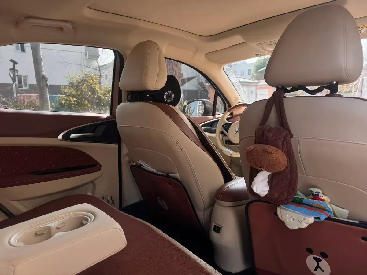 2021 Ora FunkyCat BEV 45.99KWH,autocango,china used car exporter,china ev exporter,chinese used car exporter,chinese used ev exporter