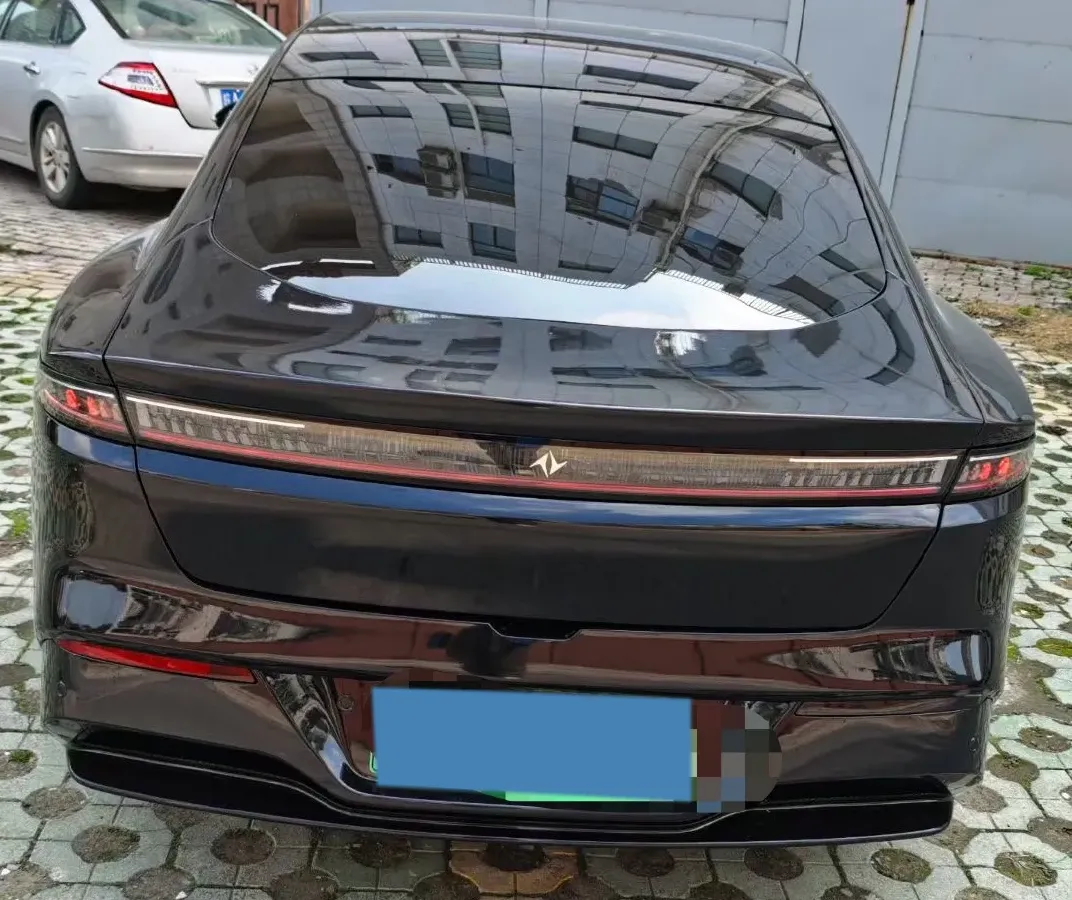 2024 DongFeng eπ eπ007 BEV 56.83KWH,autocango,china used car exporter,china ev exporter,chinese used car exporter,chinese used ev exporter