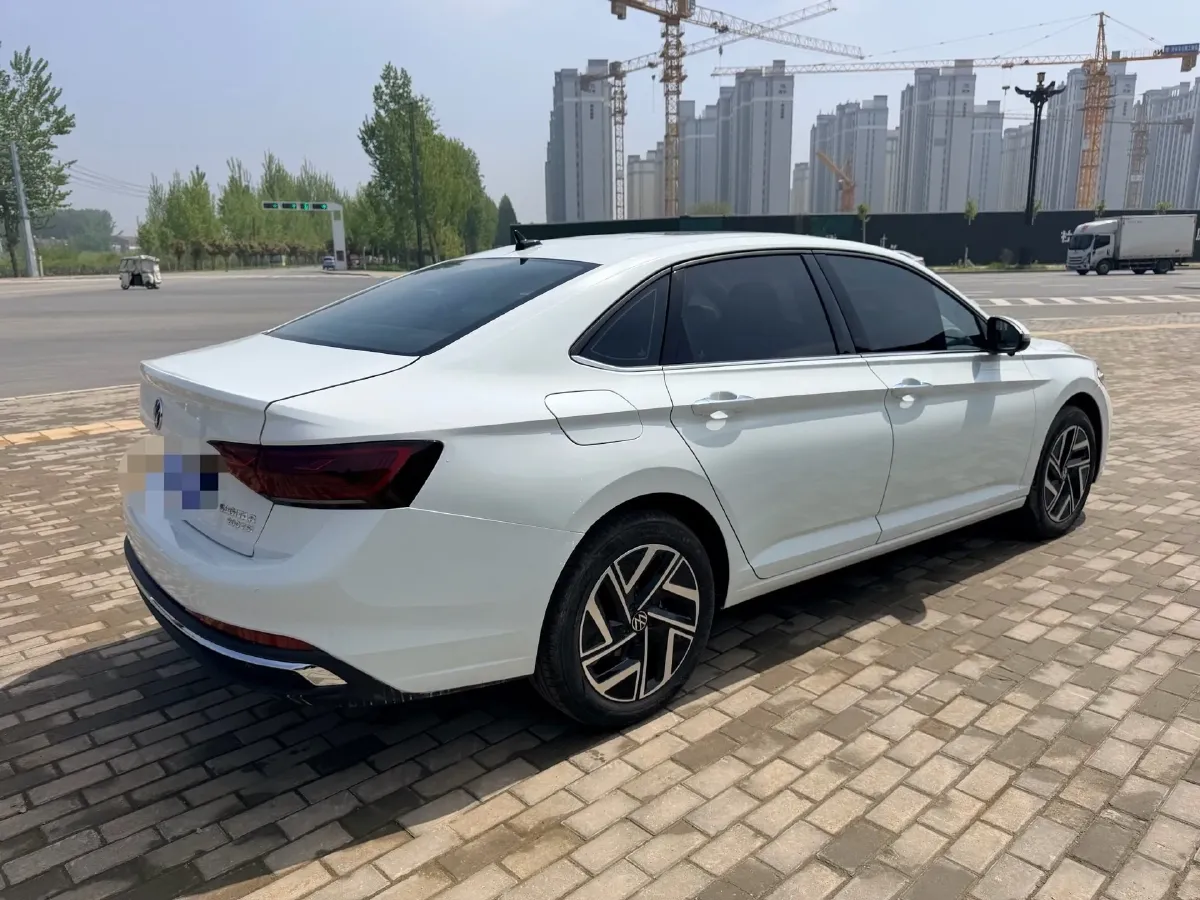2025 Volkswagen Sagitar 1.5T 160HP L4 7DCT,autocango,china used car exporter,china ev exporter,chinese used car exporter,chinese used ev exporter