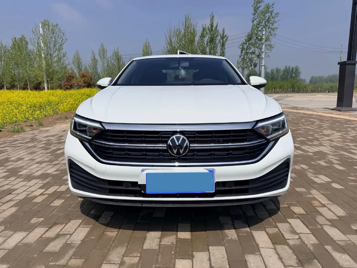 2025 Volkswagen Sagitar 1.5T 160HP L4 7DCT,autocango,china used car exporter,china ev exporter,chinese used car exporter,chinese used ev exporter