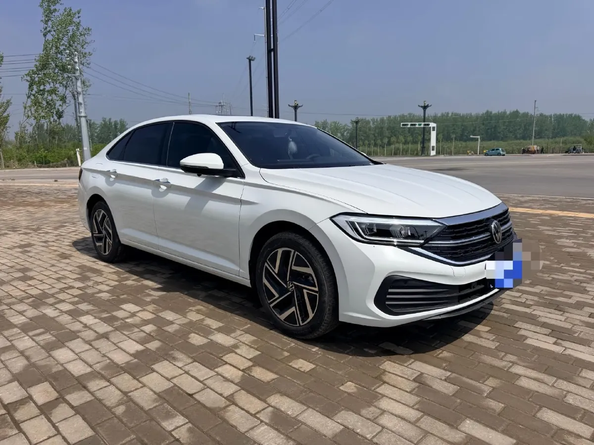 2025 Volkswagen Sagitar 1.5T 160HP L4 7DCT,autocango,china used car exporter,china ev exporter,chinese used car exporter,chinese used ev exporter