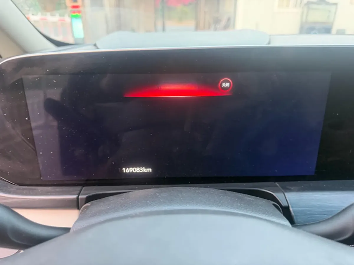 2021 Buick GL8 2.0T 237HP L4 9AT,autocango,china used car exporter,china ev exporter,chinese used car exporter,chinese used ev exporter