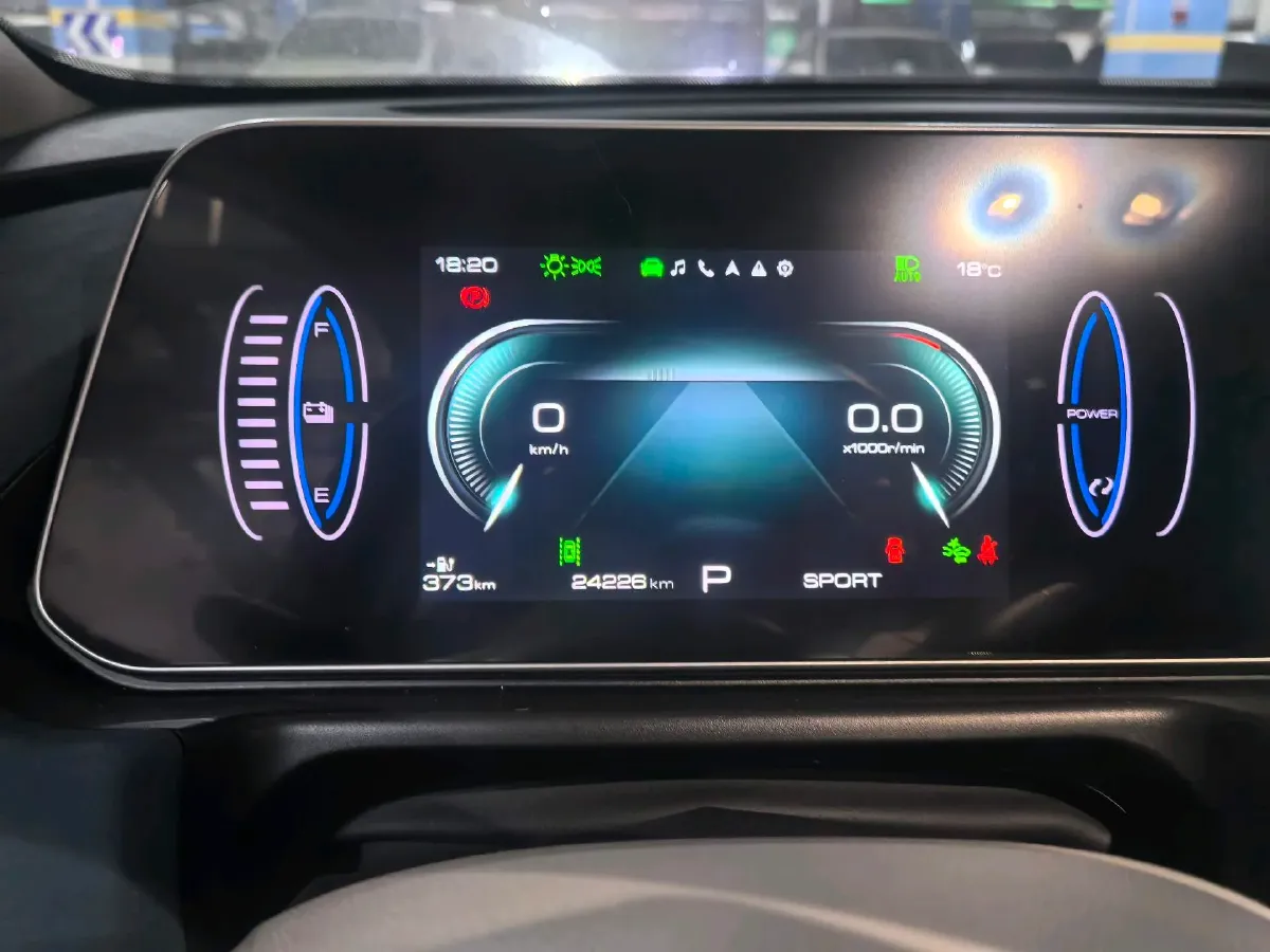 2023 Ora FunkyCat BEV 49.92KWH,autocango,china used car exporter,china ev exporter,chinese used car exporter,chinese used ev exporter