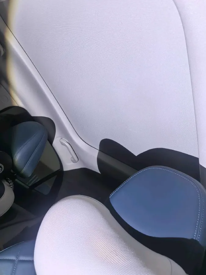 2023 Ora FunkyCat BEV 49.92KWH,autocango,china used car exporter,china ev exporter,chinese used car exporter,chinese used ev exporter