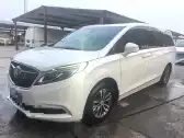 2018 BUICK GL8,autocango,china used car exporter,china ev exporter,chinese used car exporter,chinese used ev exporter