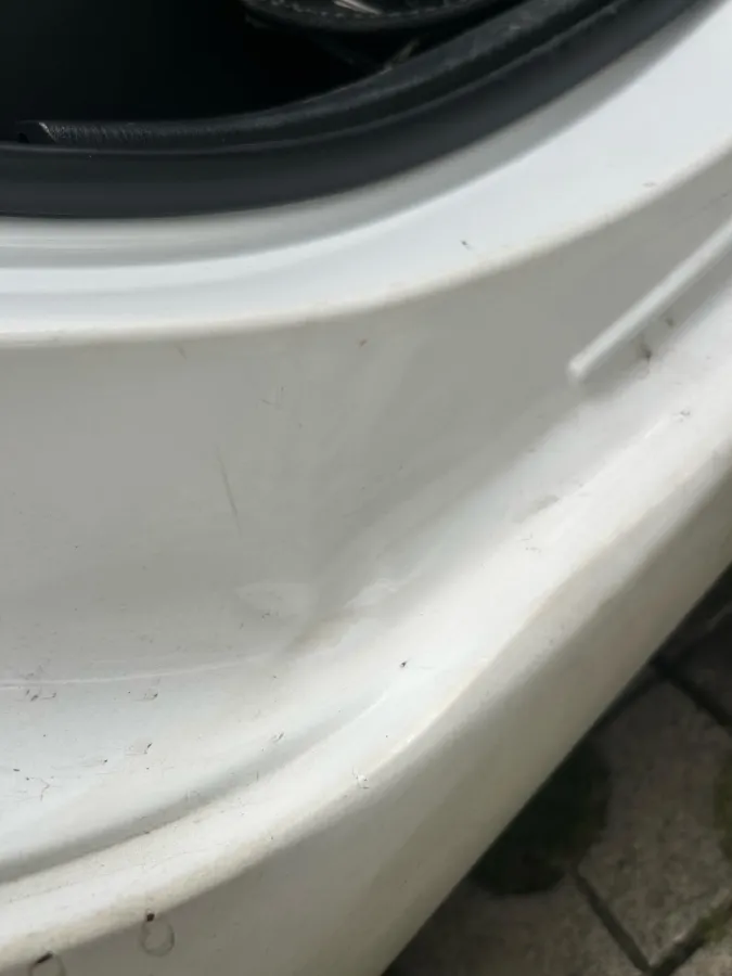 2018 Mazda Atenza 2.0L 158HP L4 6AT,autocango,china used car exporter,china ev exporter,chinese used car exporter,chinese used ev exporter