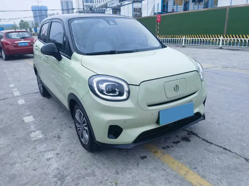 2022 ChangAn Eado 1.6L 128HP L4 CVT,autocango,china used car exporter,china ev exporter,chinese used car exporter,chinese used ev exporter